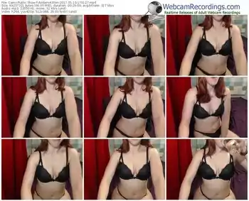 cams-amberxkitten-webcam-show-05_10_2017-17_01_27