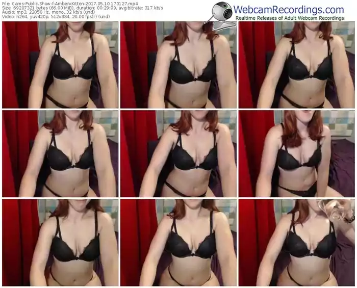cams-amberxkitten-webcam-show-05_10_2017-17_01_27