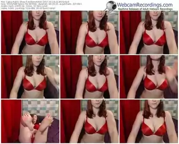 cams-amberxkitten-webcam-show-05_10_2017-21_46_33