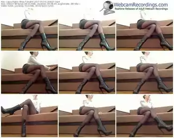 cams-anahit-webcam-show-05_10_2017-16_46_27