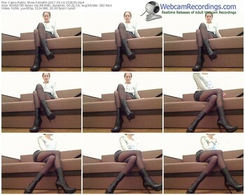 cams-anahit-webcam-show-05_10_2017-23_36_35