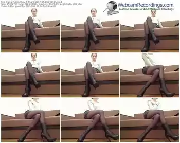 cams-anahit-webcam-show-05_10_2017-23_36_35