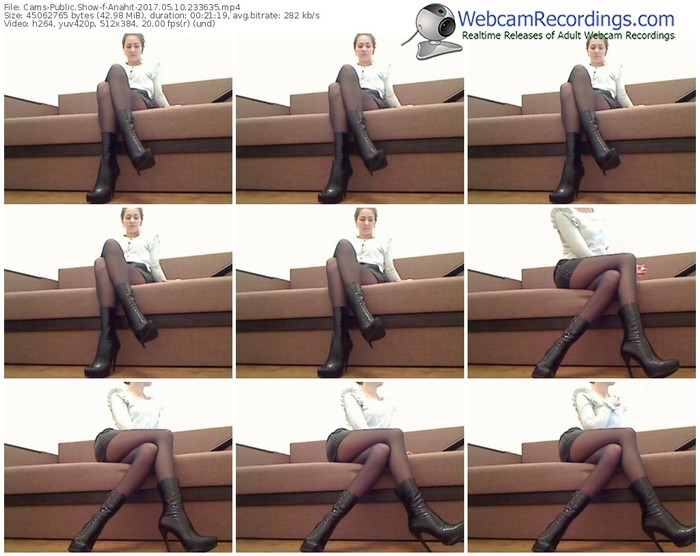 cams-anahit-webcam-show-05_10_2017-23_36_35