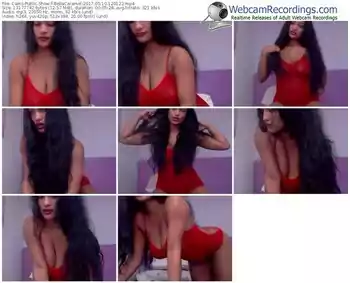 cams-bellacaramel-webcam-show-05_10_2017-12_01_22
