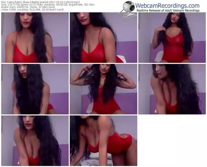 cams-bellacaramel-webcam-show-05_10_2017-12_01_22