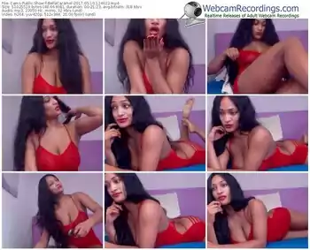 cams-bellacaramel-webcam-show-05_10_2017-12_46_22