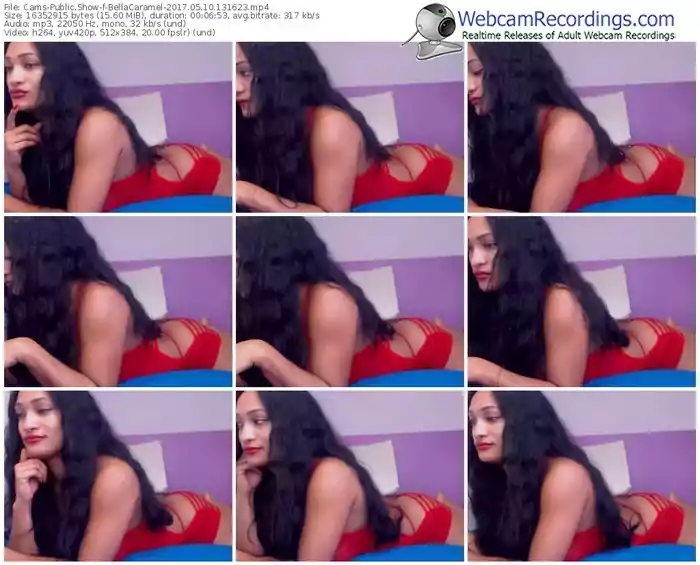 cams-bellacaramel-webcam-show-05_10_2017-13_16_23