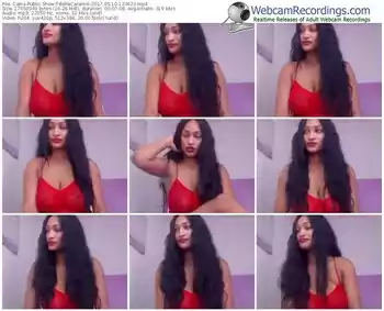 cams-bellacaramel-webcam-show-05_10_2017-13_36_23