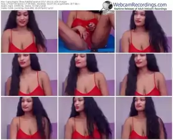 cams-bellacaramel-webcam-show-05_10_2017-14_21_25