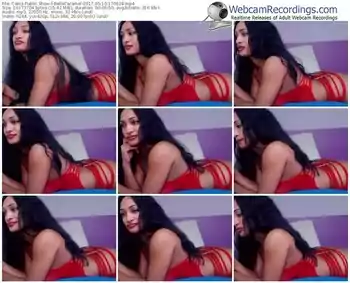 cams-bellacaramel-webcam-show-05_10_2017-17_06_28