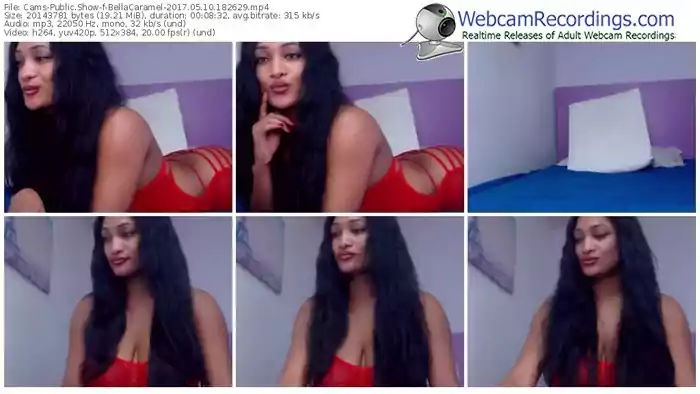 cams-bellacaramel-webcam-show-05_10_2017-18_26_29