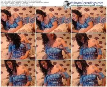 cams-blackseagirl-webcam-show-05_10_2017-23_46_35