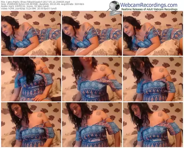 cams-blackseagirl-webcam-show-05_10_2017-23_46_35