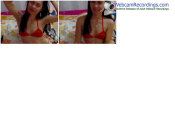 cams-cariebelle88-webcam-show-05_10_2017-13_11_22