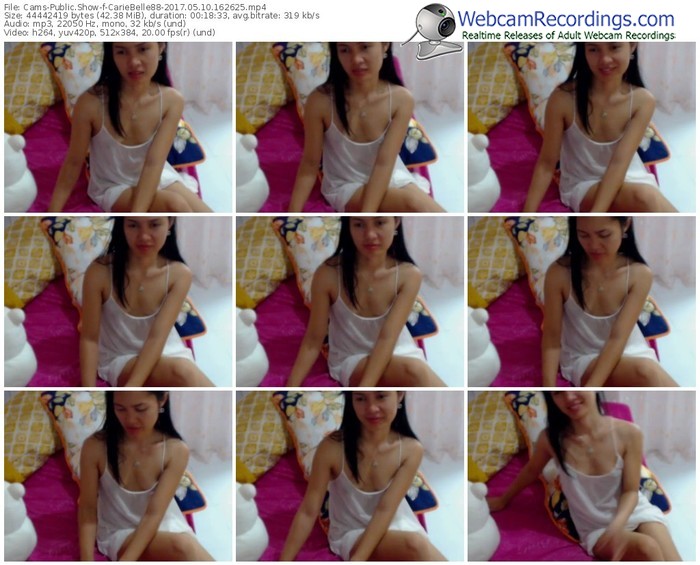 cams-cariebelle88-webcam-show-05_10_2017-16_26_25