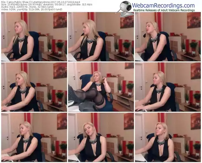 cams-cutiemaryanne-webcam-show-05_10_2017-07_16_16