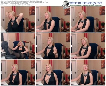 cams-cutiemaryanne-webcam-show-05_10_2017-09_41_19