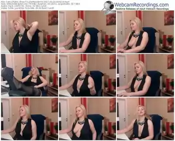 cams-cutiemaryanne-webcam-show-05_10_2017-09_41_19