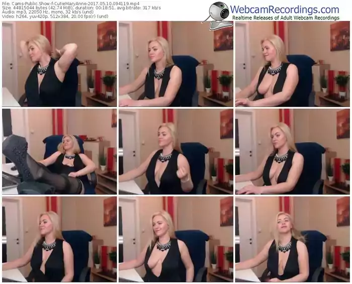 cams-cutiemaryanne-webcam-show-05_10_2017-09_41_19