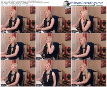 cams-cutiemaryanne-webcam-show-05_10_2017-10_16_20