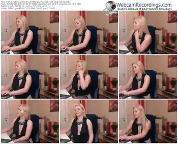 cams-cutiemaryanne-webcam-show-05_10_2017-10_16_20