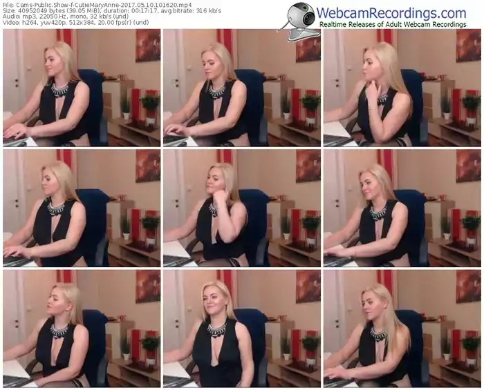 cams-cutiemaryanne-webcam-show-05_10_2017-10_16_20