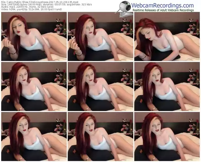 cams-deliciousdeea-webcam-show-05_10_2017-23_11_35