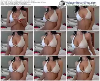 cams-elianne-webcam-show-05_10_2017-00_01_08