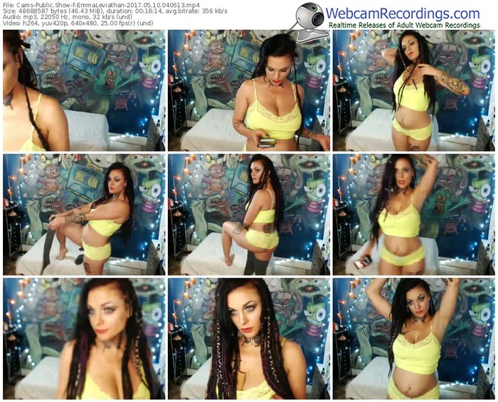 cams-emmaleviathan-webcam-show-05_10_2017-04_06_13