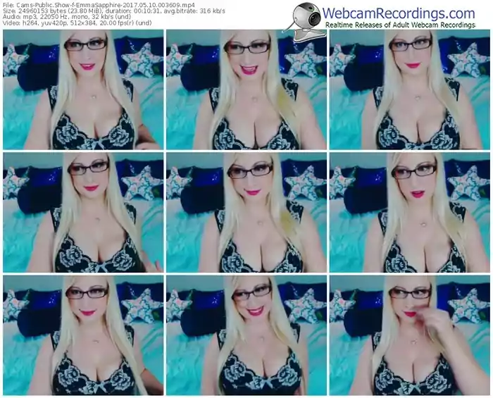 cams-emmasapphire-webcam-show-05_10_2017-00_36_09