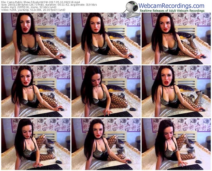 cams-evelynwow-webcam-show-05_10_2017-09_21_18