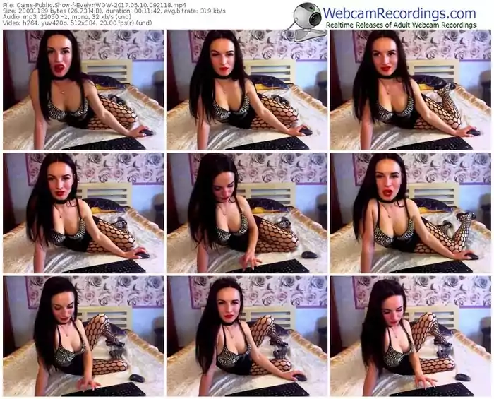 cams-evelynwow-webcam-show-05_10_2017-09_21_18