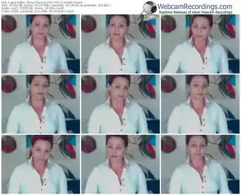 cams-evone-webcam-show-05_10_2017-04_46_13