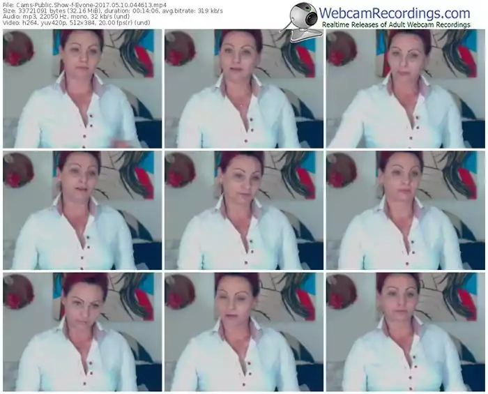 cams-evone-webcam-show-05_10_2017-04_46_13