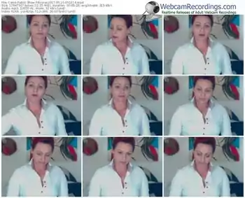 cams-evone-webcam-show-05_10_2017-05_11_14