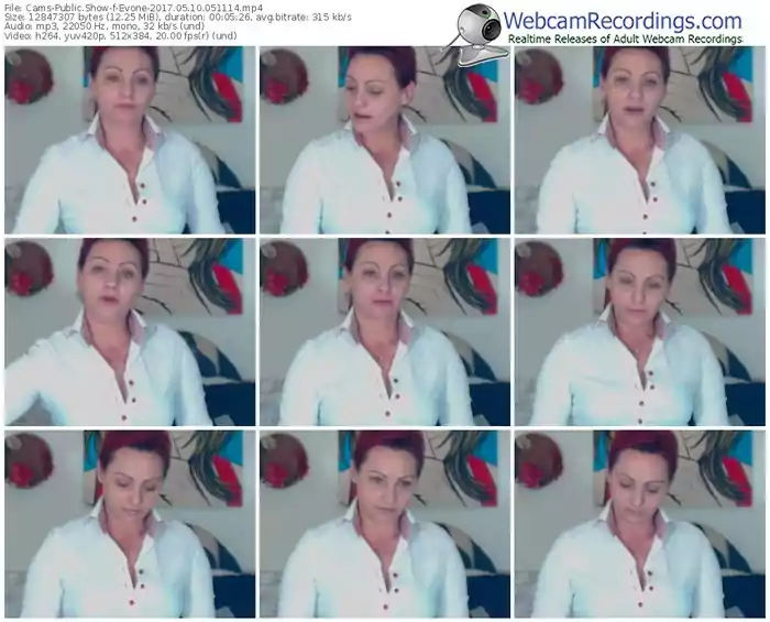 cams-evone-webcam-show-05_10_2017-05_11_14