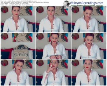 cams-evone-webcam-show-05_10_2017-22_01_32