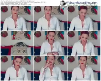 cams-evone-webcam-show-05_10_2017-22_01_32