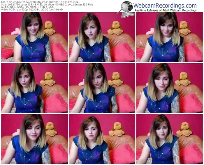 cams-felesitiyastar-webcam-show-05_10_2017-17_11_28