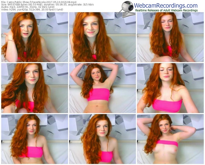 cams-foxienicole-webcam-show-05_10_2017-00_21_08