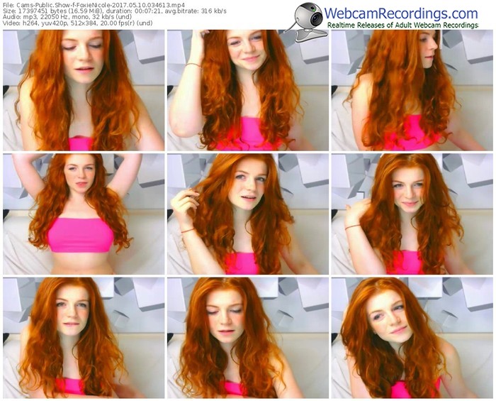cams-foxienicole-webcam-show-05_10_2017-03_46_13