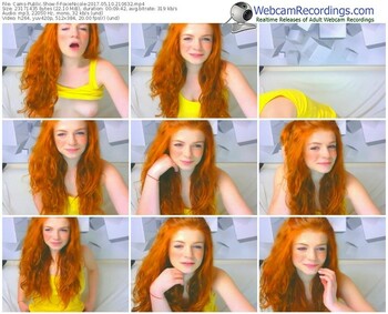 cams-foxienicole-webcam-show-05_10_2017-21_06_32