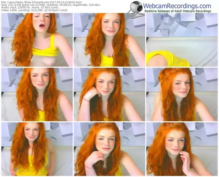cams-foxienicole-webcam-show-05_10_2017-21_06_32