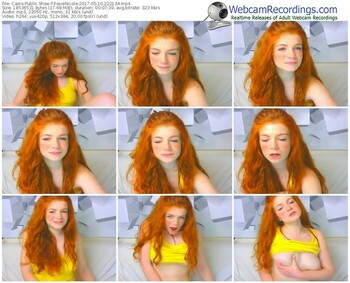 cams-foxienicole-webcam-show-05_10_2017-22_21_34