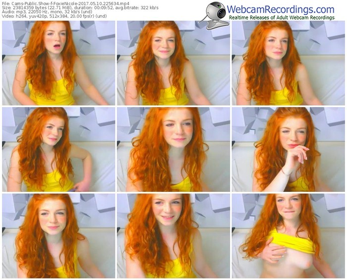 cams-foxienicole-webcam-show-05_10_2017-22_56_34