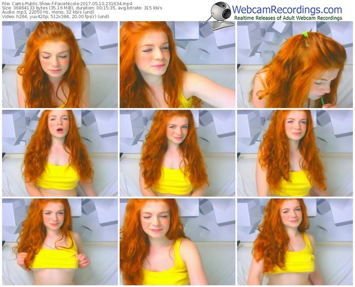 cams-foxienicole-webcam-show-05_10_2017-23_16_34