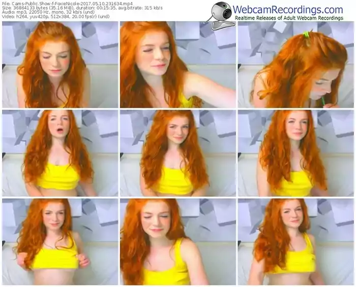 cams-foxienicole-webcam-show-05_10_2017-23_16_34