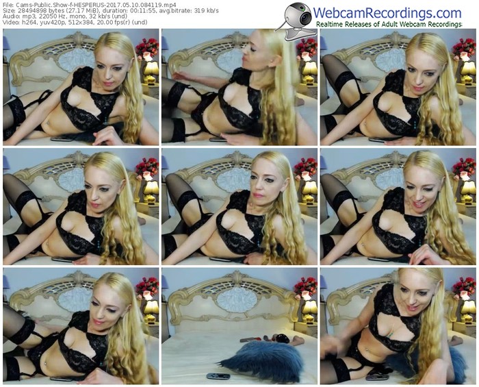 cams-hesperus-webcam-show-05_10_2017-08_41_19