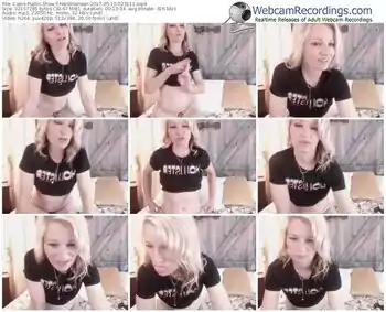 cams-heidihanson-webcam-show-05_10_2017-02_31_11