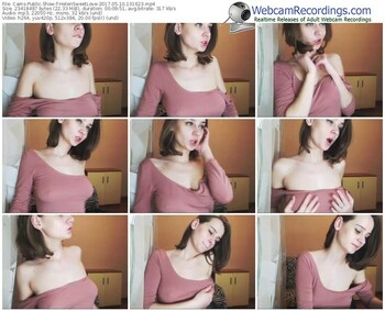 cams-helensweetlove-webcam-show-05_10_2017-13_16_23